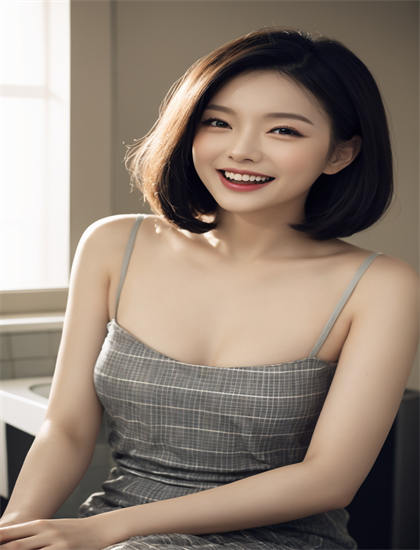 亚洲国产韩国欧美在线不卡_一触即发电视剧在线观看_女人想让你睡她的信号