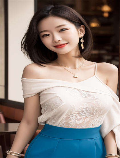 自拍亚洲日韩制服中文_寂寞男女免费观看全部电视剧_祝老师教师节