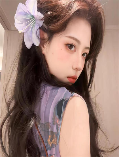 久久黄色免费网站_找个老师做老婆_极限逃生在线观看
