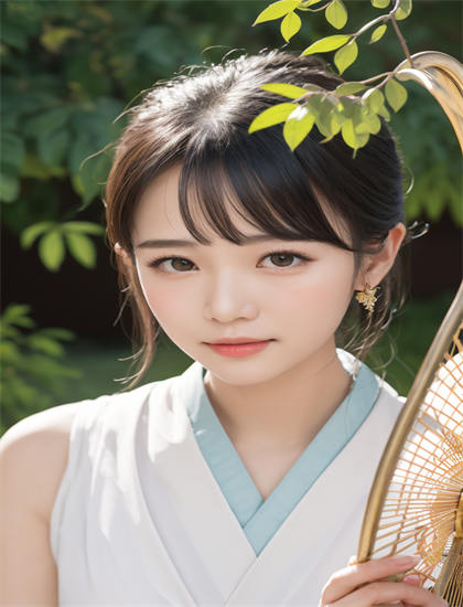 东北对白刺激在线观看_十分钟免费高清视频大全在线观看_荫蒂被男人添的好舒服A片小说