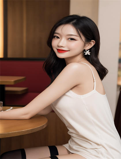 哎呀女朋友在线观看_小林家的龙女仆第二季免费观看哔哩哔哩_恋老视频大全