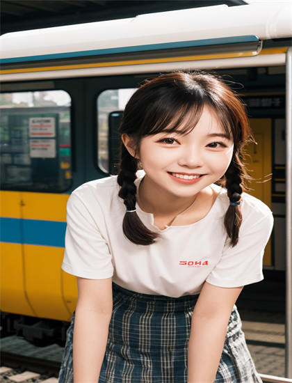 从技术角度看《文学处女》：增强现实技术的解决拍摄难题的创新方案 推动影视技术的创新发展