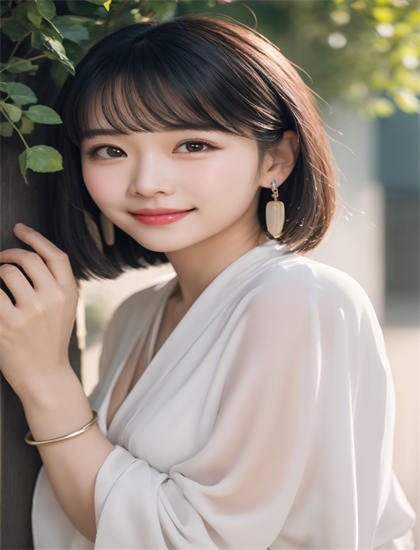 超级舰队在线观看_2026长空之王免费观看_好男人高清免费观看日本