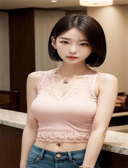 口碑佳作：《后翼弃兵：制作特辑》值得看吗？优缺点全面分析与建议