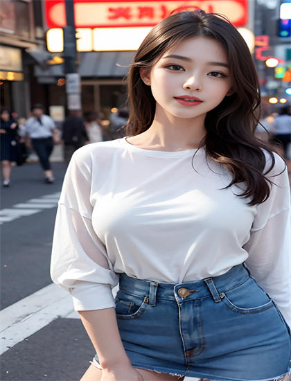 犯罪片技术揭秘：《尖东风月》的创作历程与幕后故事 ——犯罪片的专业鉴赏