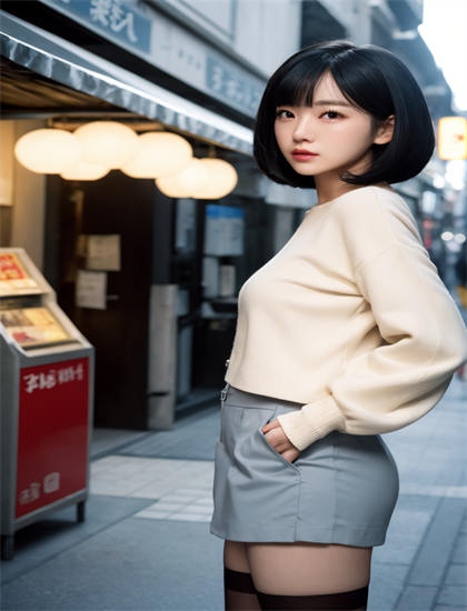 我知女人心国语_美女露出尿口让男人揉动态图网站_姑娘高清免费观看视频在线观看