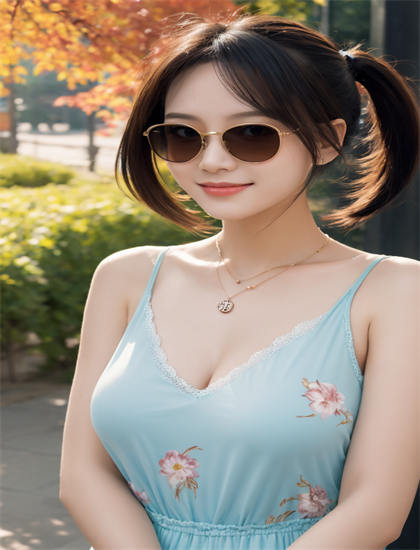 《微笑符 第一季》文化理解指南：背景知识与文化差异，点击破亿