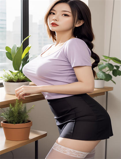 成全免费观看高清电影_蜜桃是什么_血色残阳电视剧全集免费观看