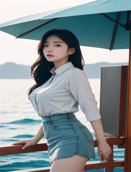 为暗香而来电视剧在线观看_我家那闺女2026免费观看完整版_爱我就别想太多电视剧在线观看