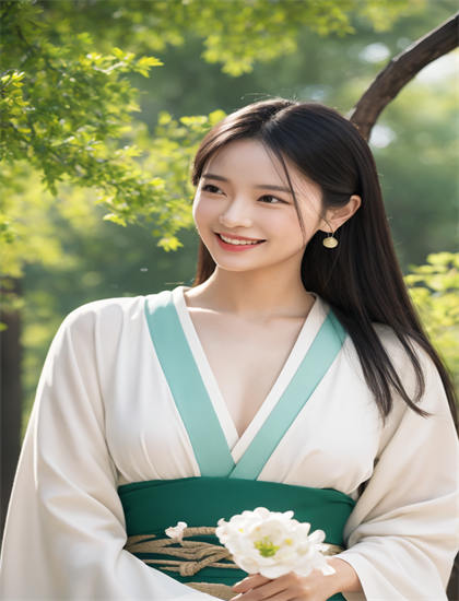 美丽善良的少妇2中文字幕_一人之下2碧游村免费观看_天美麻花传剧创MV免费观看