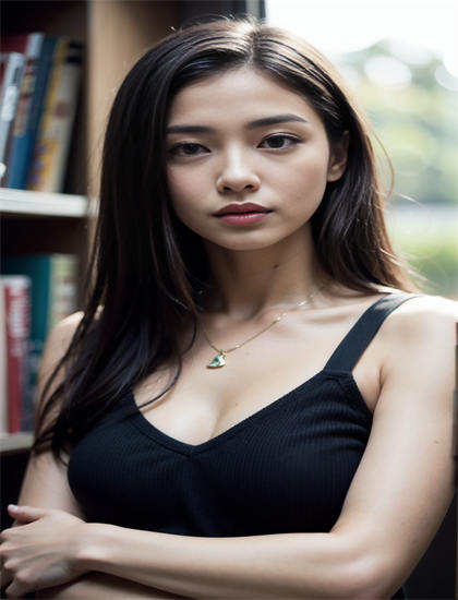 教师妈妈的骚肉_舞乐传奇全集在线观看_秋霞午夜限制电影在线观看