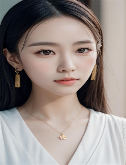 悬疑片观影指南：《连环套美国版》的文化内涵与社会意义 ——深入探索悬疑片的艺术世界