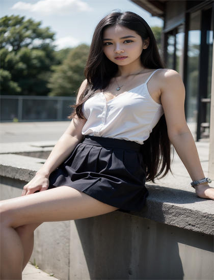 《花间新娘》制作内幕：演员的表演技巧与角色塑造 了解一部电影是如何诞生