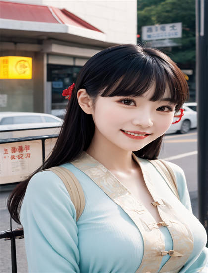 男人看片:www.55dda._欧美视频线和高清线_野花社区视频在线观看视频在线
