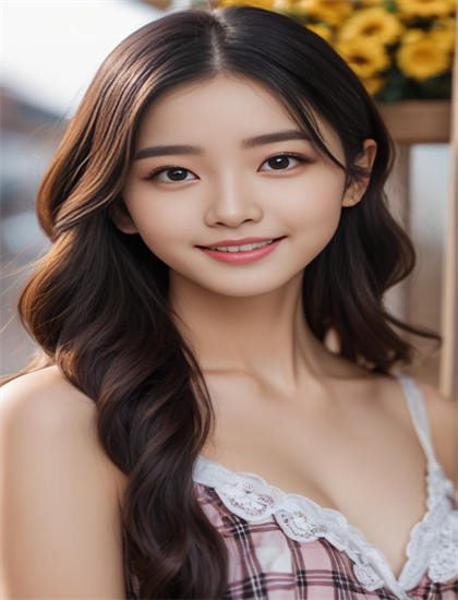 长津湖之水门桥免费观看_强伦姧人妻日韩A片_饥饿的夫妇高清中文版电视剧