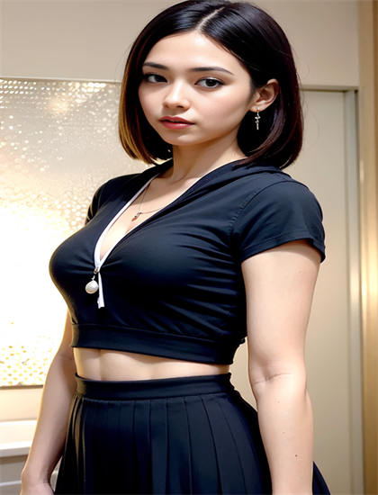 美女特工电影_欧美一区二区三区免费高_唐韵女人坊