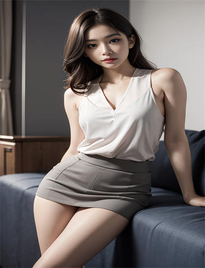 文化研究：《Airplane2025》如何展现的创作历程与幕后花絮 探索文化表达的多种形式