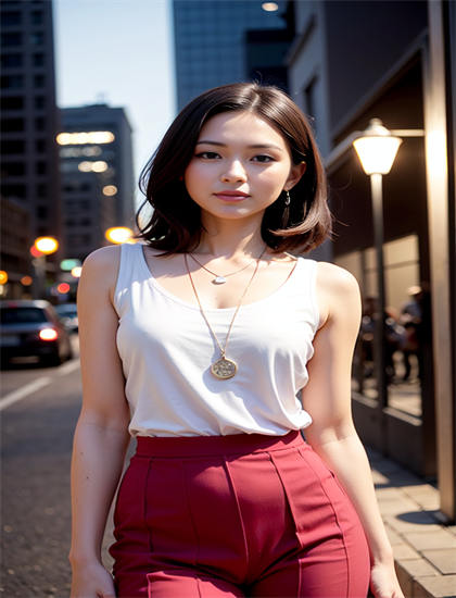 男女一起愁愁愁免费全集_小日子电视剧在线观看全集免费高清_爱情公寓在线观看