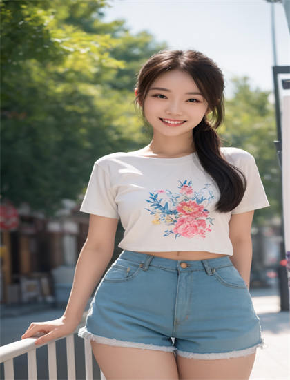 公公与媳妇高清免费版电视剧_GOGOGO日本免费观看视频3D_免费一对一视频聊天