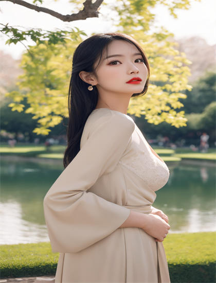 免费无码av中文字幕_老公说我太骚了顶不住什么意思_最好美国大片