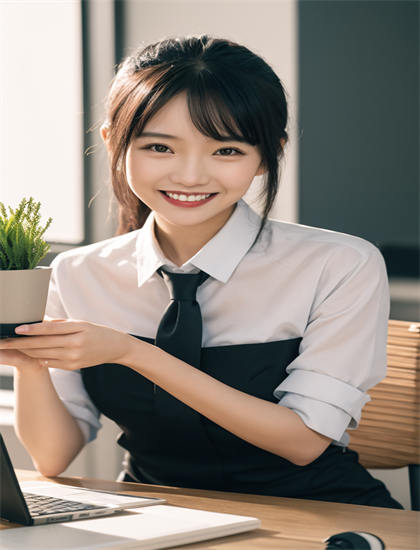 我被夫的上司水野朝阳在线观看_姐姐可以吗小说免费阅读_美女直播网站在线观看免费