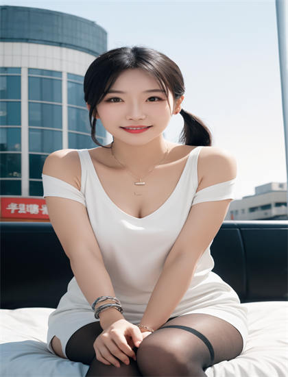 孤战迷城40集免费观看高清版_资讯快播首页_攀上漂亮女院长免费全文阅读