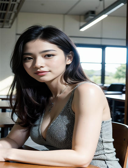 为什么北欧女人骨架那么大_王李丹妮男人装_绿巨人视频免费观看在线