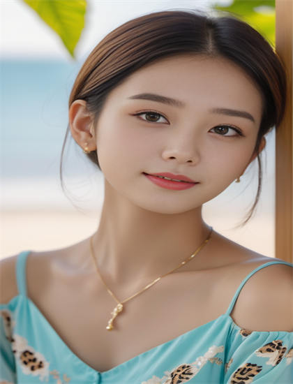 请你原谅我中文字幕_大片bgm高级感_美女免费高清版电视剧在线观看