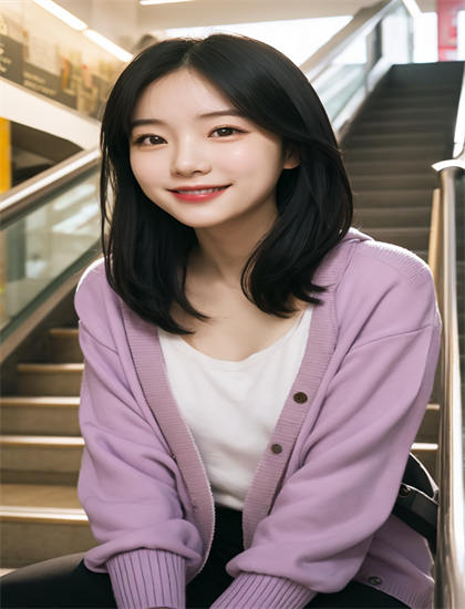 男人网址_欧美成人少妇112_欧美setu