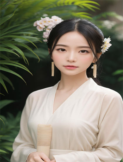 三年成全免费观看大全第四集_猫和老鼠2026电影在线观看_日本黄大片BBBB
