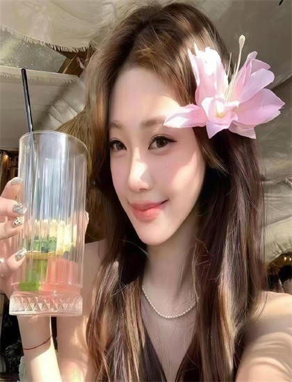 草蜢在线观看免费_满江红电影资源_女人被深耕是好事还是恶性