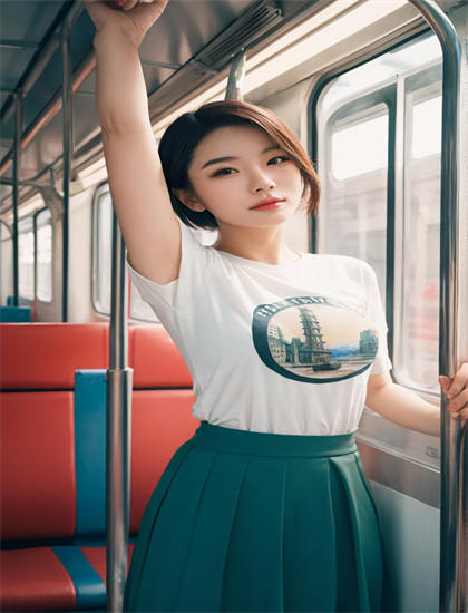 好姑娘7免费高清观看_免费观看60分钟高清电视剧美国_一线完整版免费高清在线观看