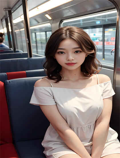 《绿茶妹》历史背景关联：时代特征与历史意义分析