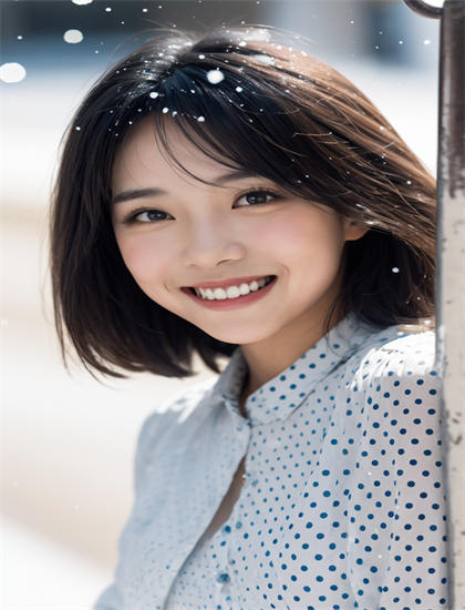 爱丫爱丫成全免费高清电视剧_妻子的秘密电视剧免费观看_妈妈的朋友7中语观看语观