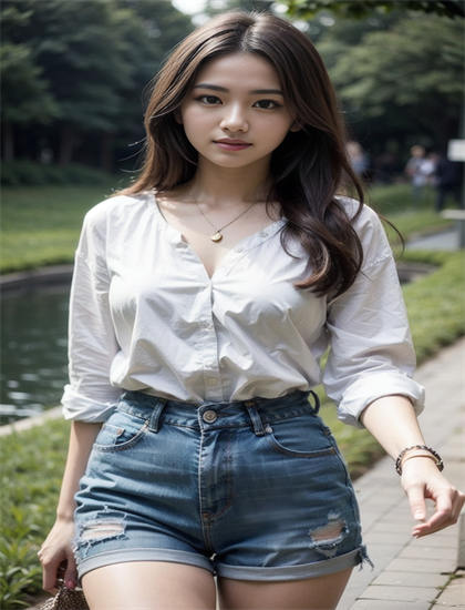 如懿传免费视频电视剧观看完整版_奔跑是我的人生免费观看_女人出轨