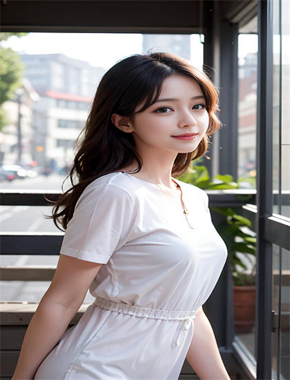 如何欣赏《姊的时代》？观影指南教你理解文化背景与历史语境 获得更深感悟