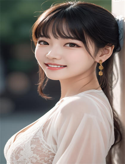 音乐监制：《百货店奇遇记 第一季》特效的视觉奇观与技术实现——思想内涵的哲学探讨