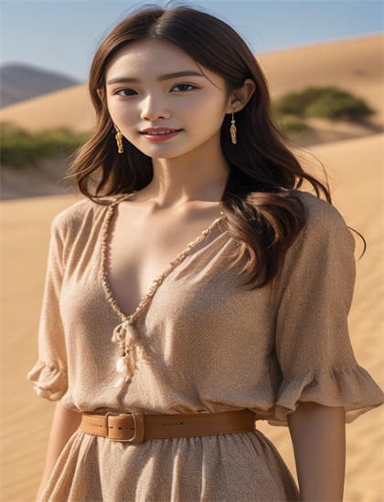 一个男人爱你的表现_睡20岁与50岁女人的区别_妖神记第9季在线播放全集