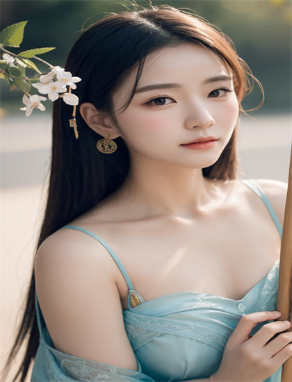 守婚如玉在线观看_男生女生一起相差差差30免费观看电视剧_女儿国在线观看免费版高清