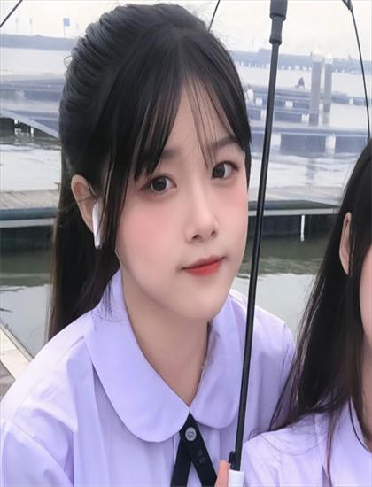 3秒免费GET写真大片_歌手2026完整版免费观看_仙逆1到54集免费观看悟空影视