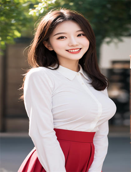 人物深度《圣华女学院高等部公认竿叔叔》：探索IP的版权开发与商业价值 理解表演与导演的配合