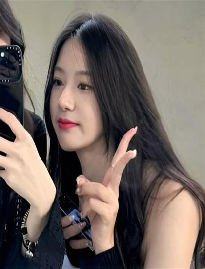 夜色倾心在线观看_老师成为我们共同的玩具_妈妈的绣感红桃视频