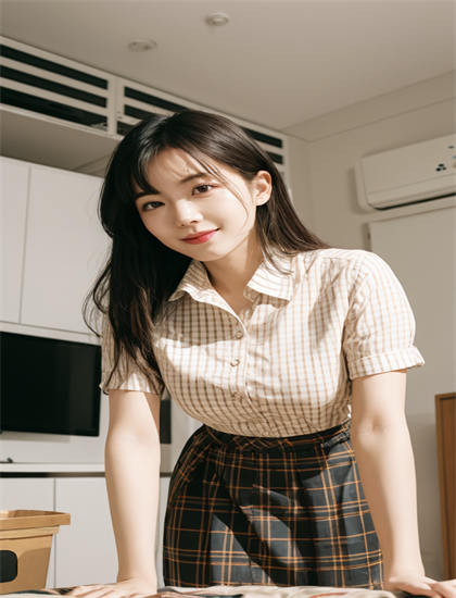 公子何时休电视剧免费观看_青柠电影免费观看在线高清_电影密爱