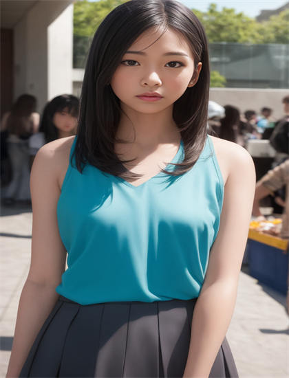 羞羞答答.NT视频在线观看_性欧美XXXXX老少交_国产美女网站免费观看视频