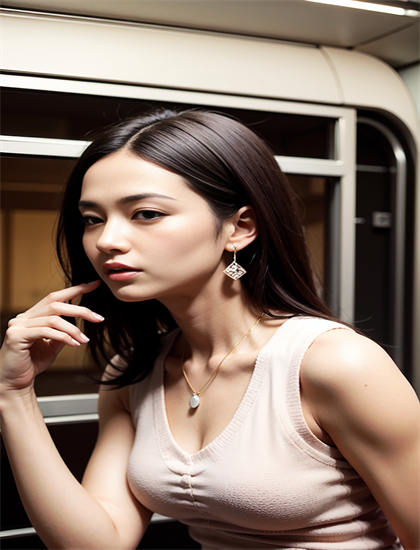 gogogo免费高清在线中国_女人一般几天需要一次_日韩香蕉网