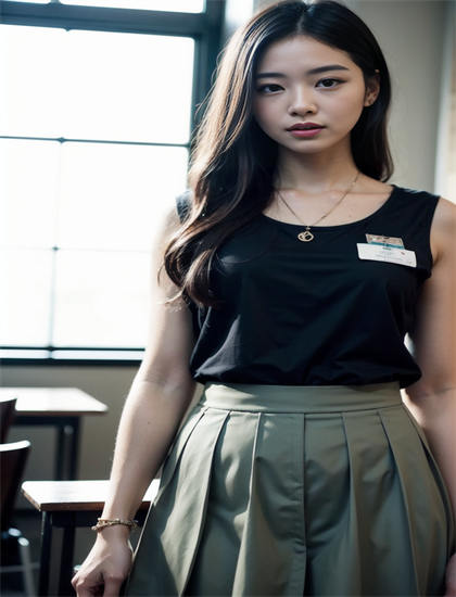 琪琪影院2026在线观看_久久精品热在线观看85_日韩系成人影片成首选