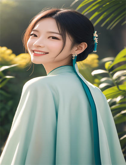 我和黑帮大老大的365第二部在线观看_国色天香免费视频日本_活着韩国电影在线观看
