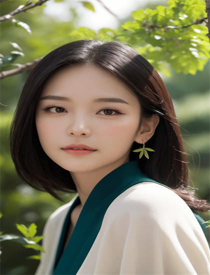 无码观看AAAAAAAA片_姐姐来了在线免费观看_非常主播