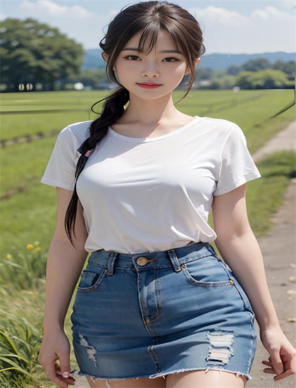 少妇饥渴偷公乱AV在线观看涩爱_播播在线_热最新精品久久re在线