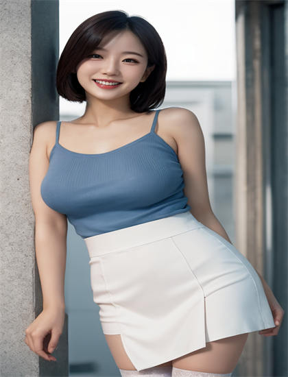 高粱红了在线观看_秀秀的男人电视剧全集_女人是男人的未来观看完整